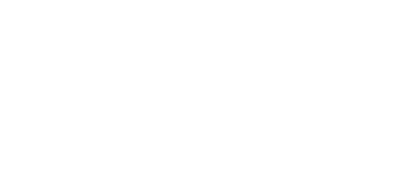 De Spoorhoeve
